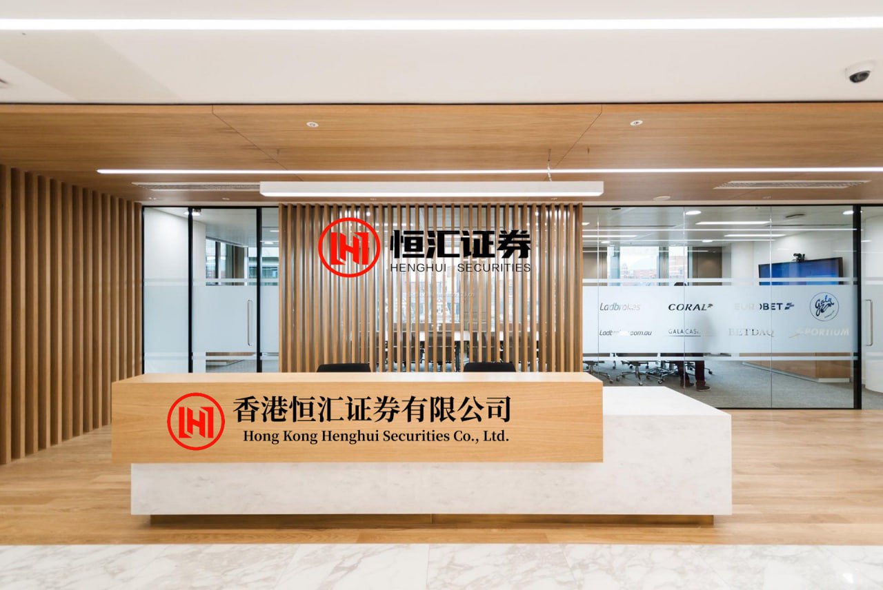 锴安配资官网 挪威电信6.29亿美元收购瑞典宽带运营商Bahnhof多数股权