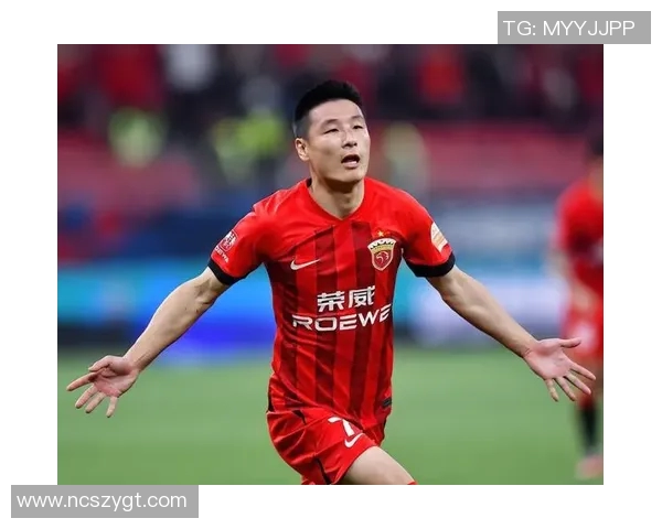 夜场坠落的足球明星从巅峰到低谷的沉浮人生揭秘