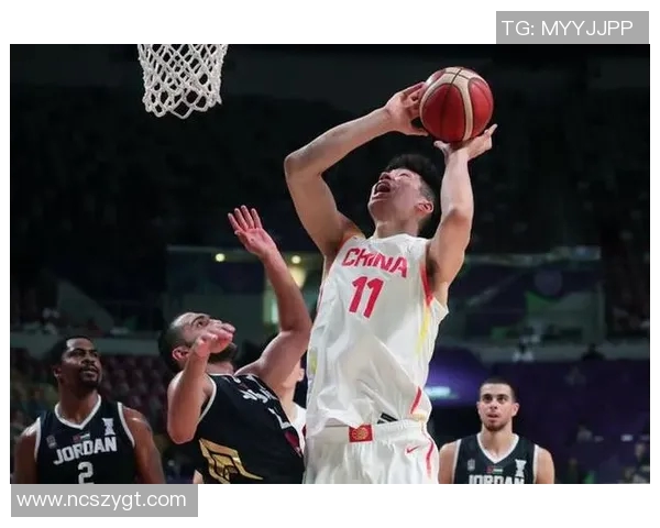 当年队友如今对手宿敌情仇再燃绿茵场恩怨成败一战见真章 当年队友如今对手宿敌情仇再燃绿茵场恩怨成败一战见真章