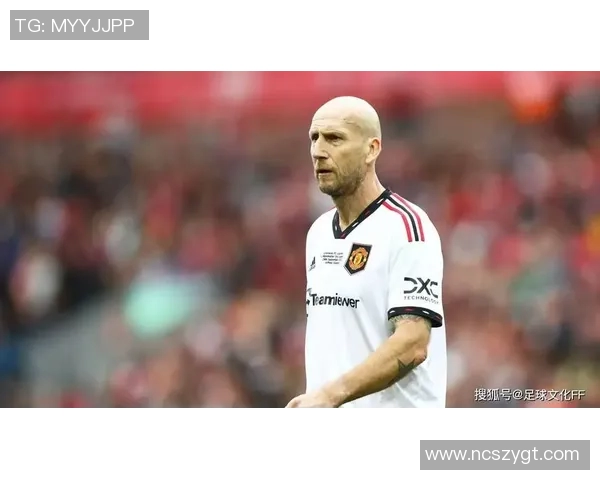 斯塔姆足球明星卡珍藏版全解析与价值评估