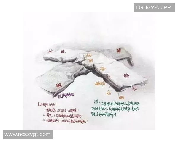 梅西素描技巧详解从线条到细节的艺术呈现方法 梅西素描技巧详解从线条到细节的艺术呈现方法