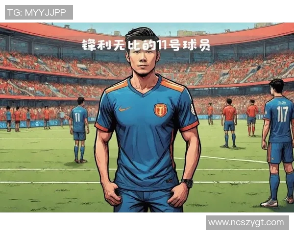 猜球星足球现役挑战赛 谁能识破这些顶级球员的真实身份 猜球星足球现役挑战赛 谁能识破这些顶级球员的真实身份