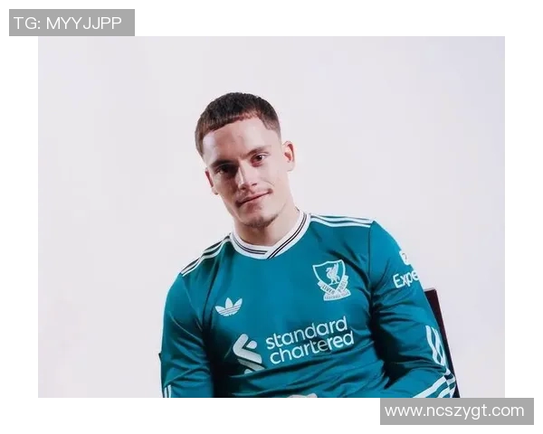 足球天才Jose崭露头角助力球队逆袭成冠军争夺者的新传奇之路 足球天才Jose崭露头角助力球队逆袭成冠军争夺者的新传奇之路