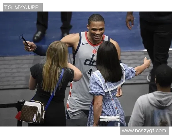 以足球明星名字为灵感打造个性化网名让你在球迷圈脱颖而出 以足球明星名字为灵感打造个性化网名让你在球迷圈脱颖而出