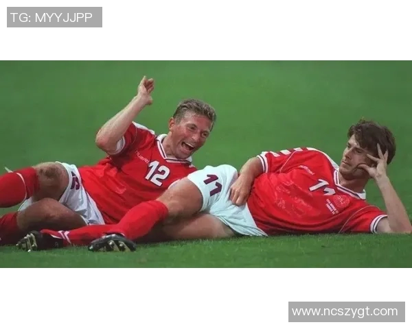 圣诞节期间最受关注的足球球星有哪些以及他们的节日庆祝方式