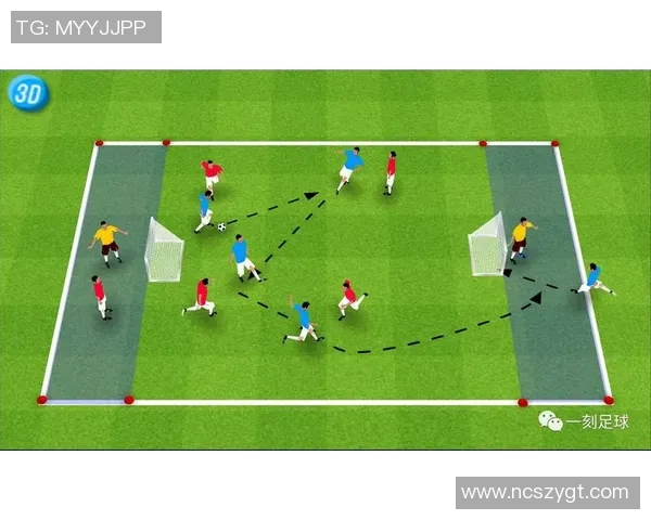 球星亲自上阵体验的足球游戏玩法详解与技巧分享 球星亲自上阵体验的足球游戏玩法详解与技巧分享