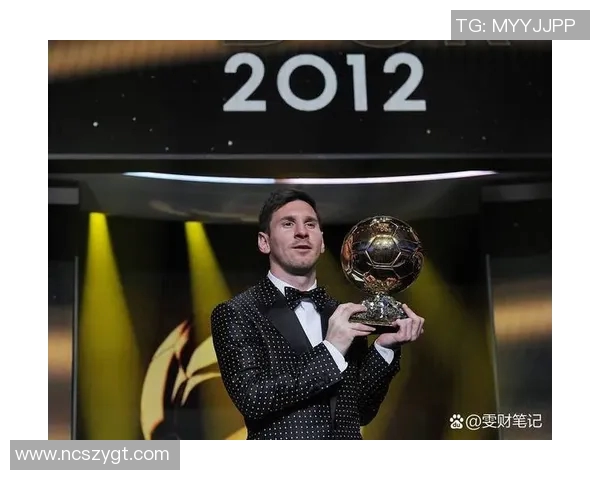 目前足球最帅的球星是谁 他的魅力与才华如何征服全球粉丝