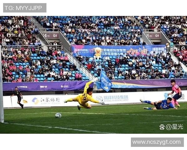 足球巨星深情致敬父亲：传承与感恩在绿茵场上的动人故事