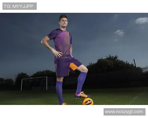 足球明星壁纸大全精美集锦展示全球顶级球员风采 足球明星壁纸大全精美集锦展示全球顶级球员风采