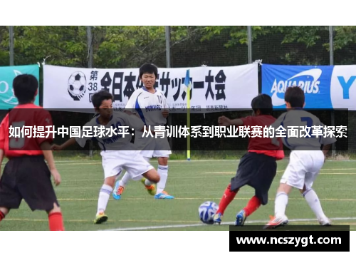 如何提升中国足球水平：从青训体系到职业联赛的全面改革探索